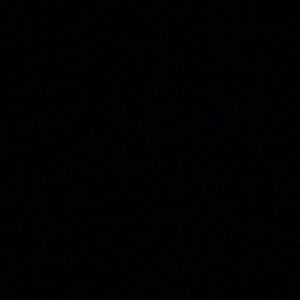 Meet your Posher, Destiny